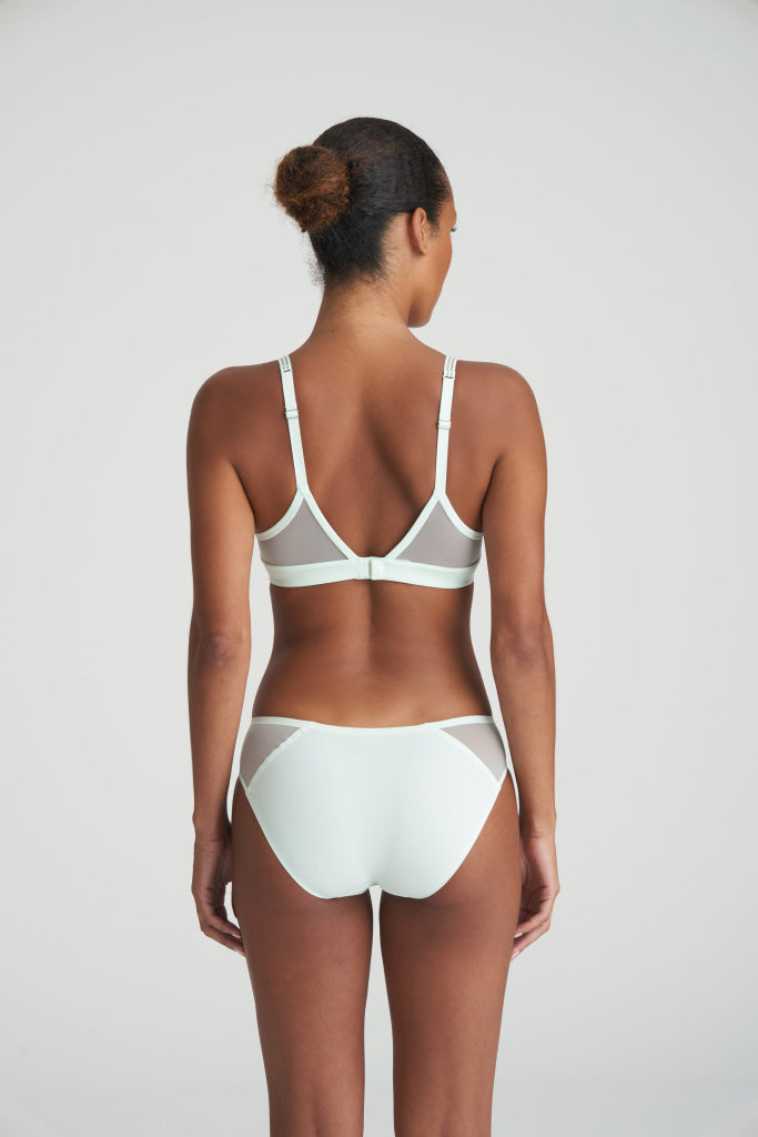 Marie Jo Louie Rioslip 0522090 Fdp