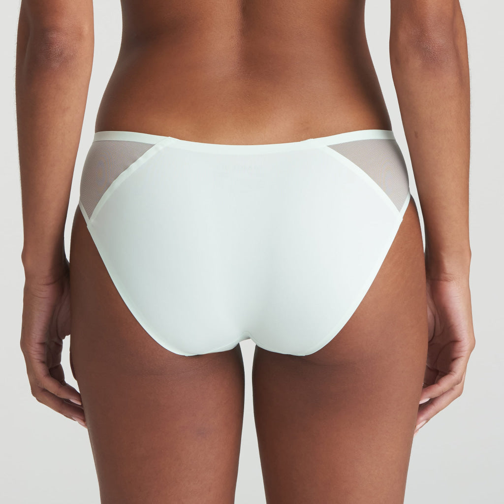 Marie Jo Louie Rioslip 0522090 Fdp