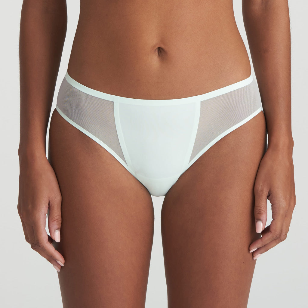 Marie Jo Louie Rioslip 0522090 Fdp 36