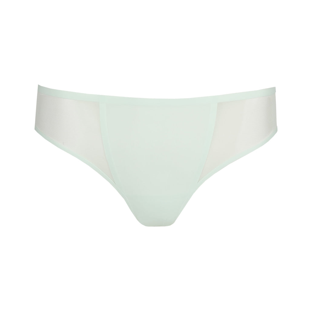 Marie Jo Louie Rioslip 0522090 Fdp