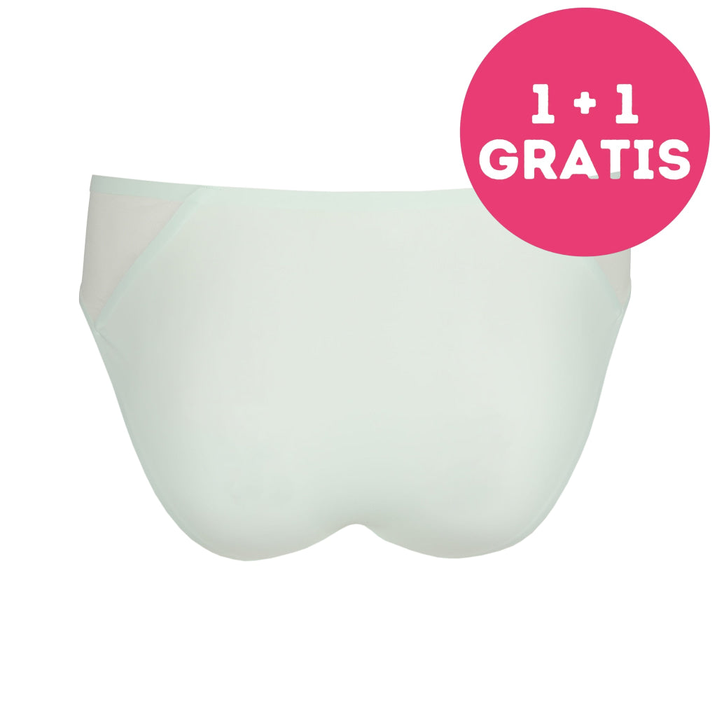 Marie Jo Louie Rioslip 0522090 Fdp