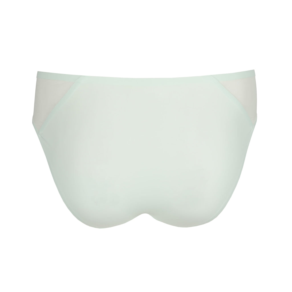 Marie Jo Louie Rioslip 0522090 Fdp