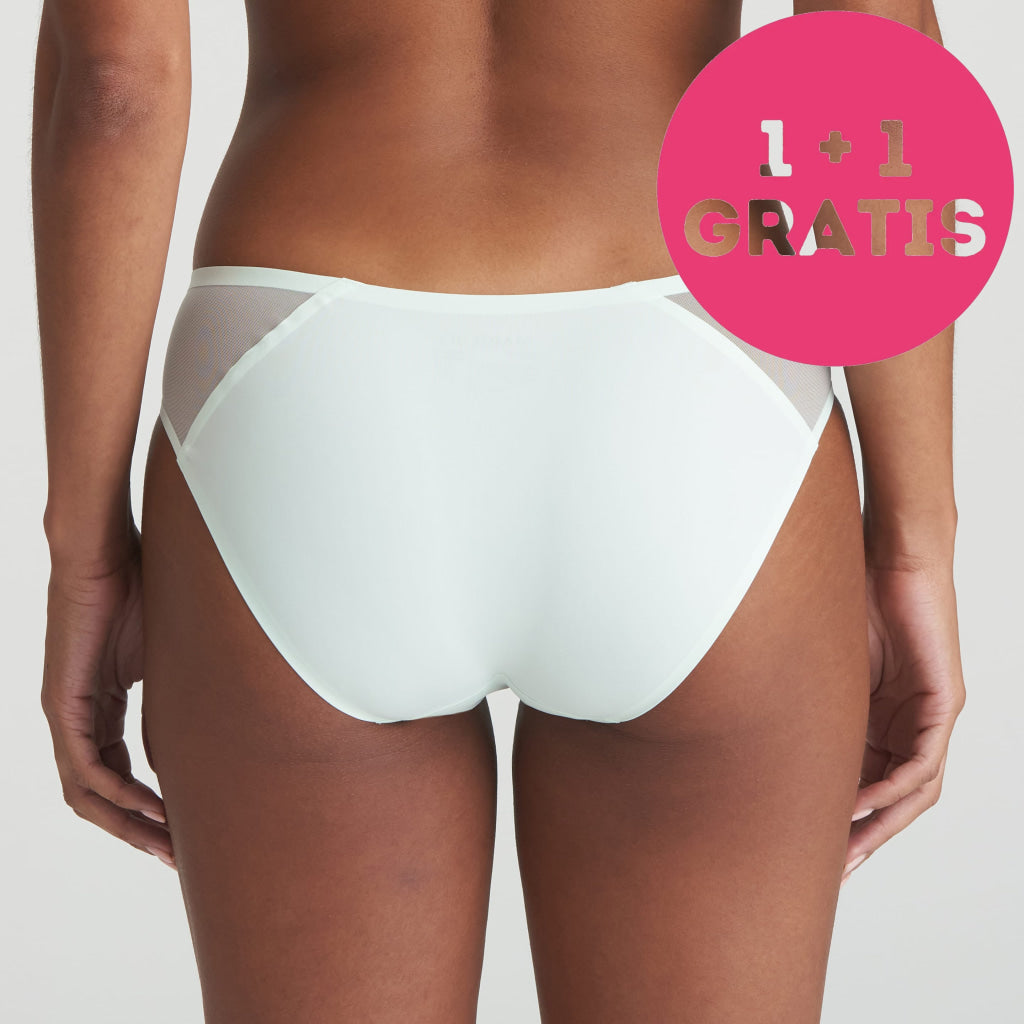 Marie Jo Louie Rioslip 0522090 Fdp