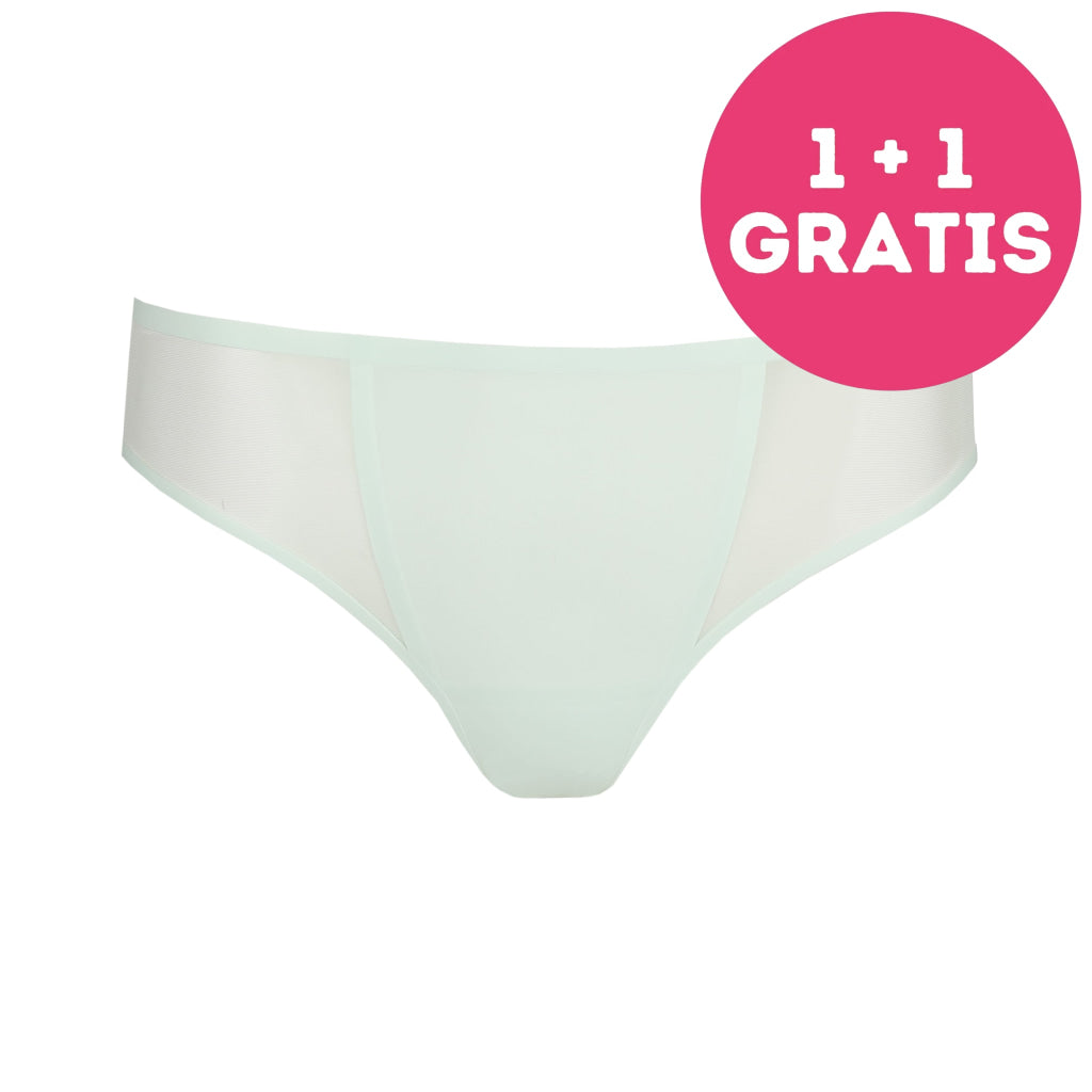 Marie Jo Louie Rioslip 0522090 Fdp