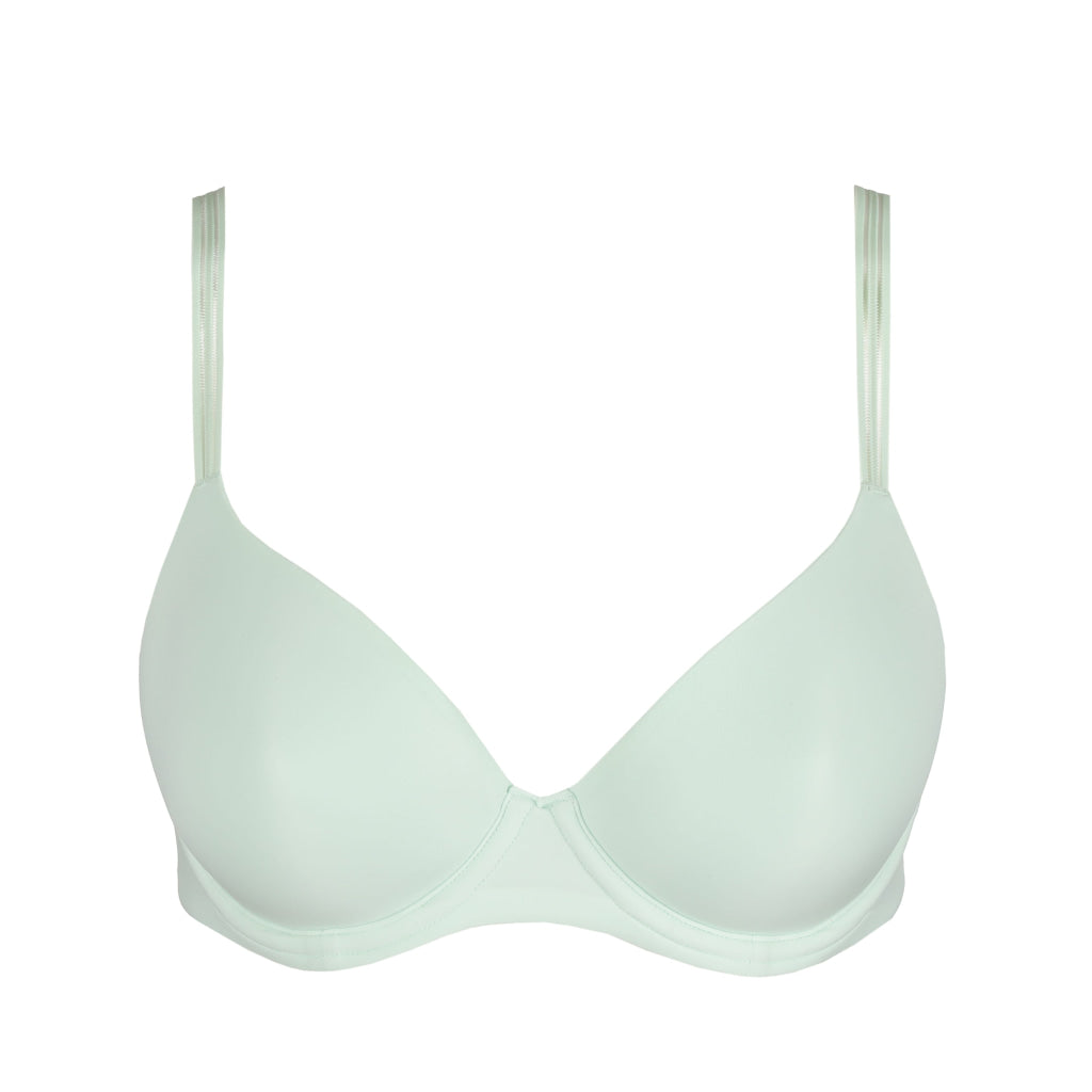 Marie Jo Louie Spacer 0122096 Fdp