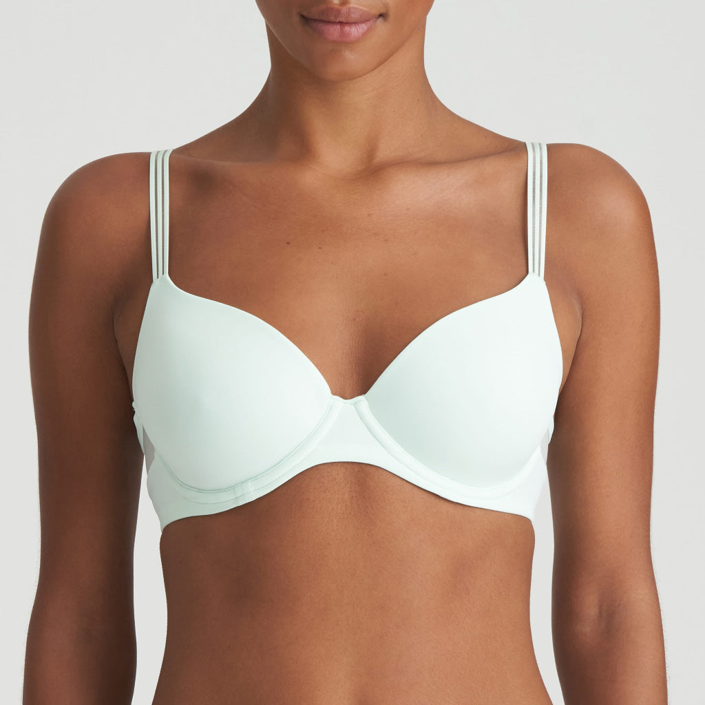 Marie Jo Louie Spacer 0122096 Fdp 70 / A