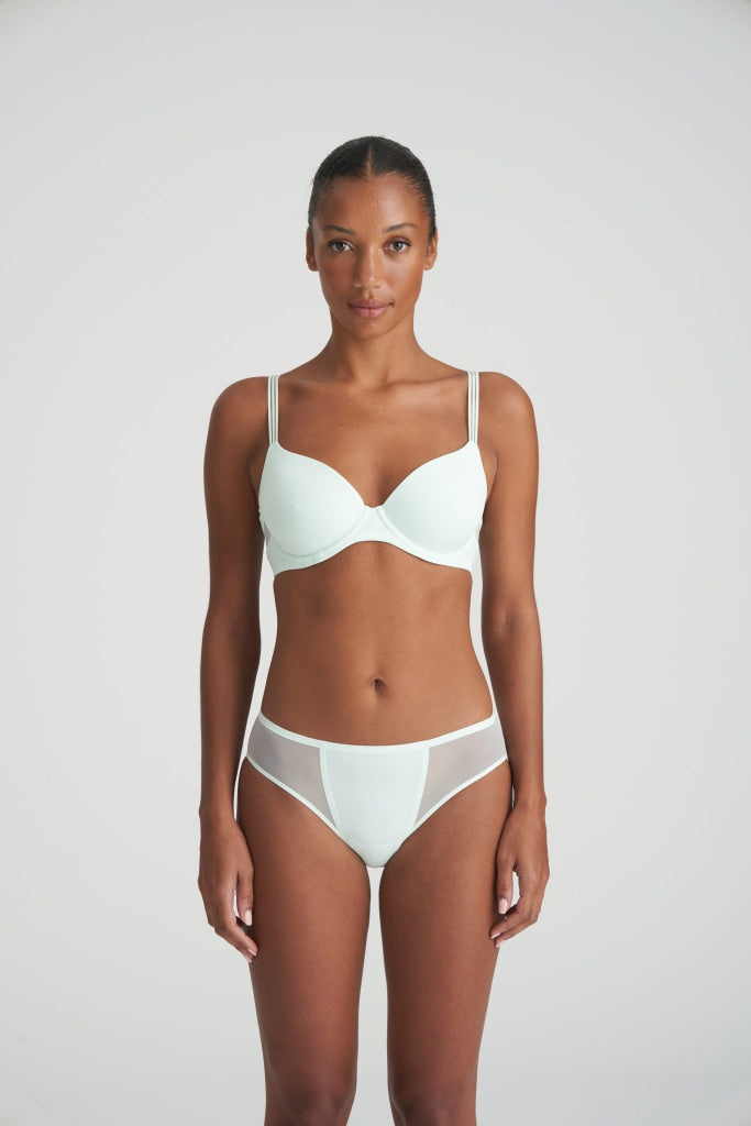 Marie Jo Louie Spacer 0122096 Fdp