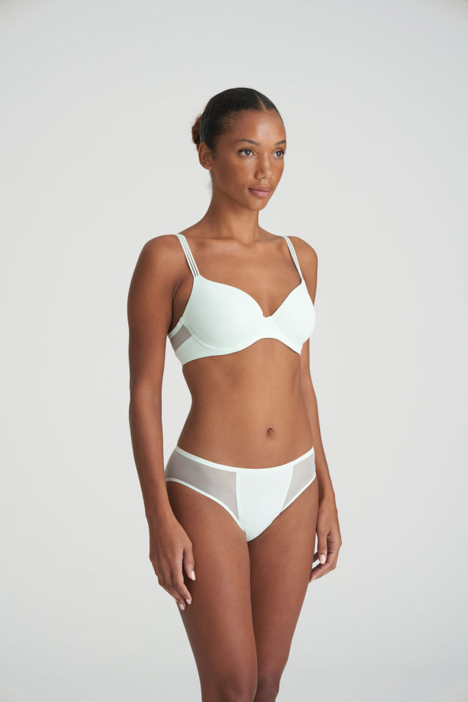 Marie Jo Louie Spacer 0122096 Fdp