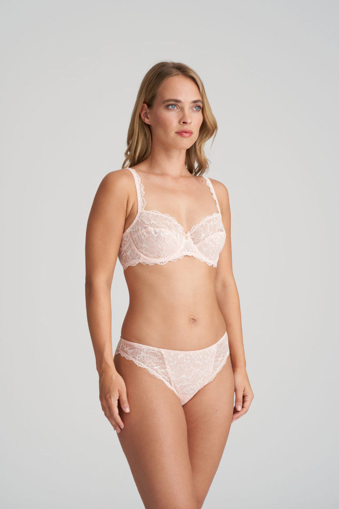 Marie Jo Manyla Volle Cup Bh 0102730 Pep