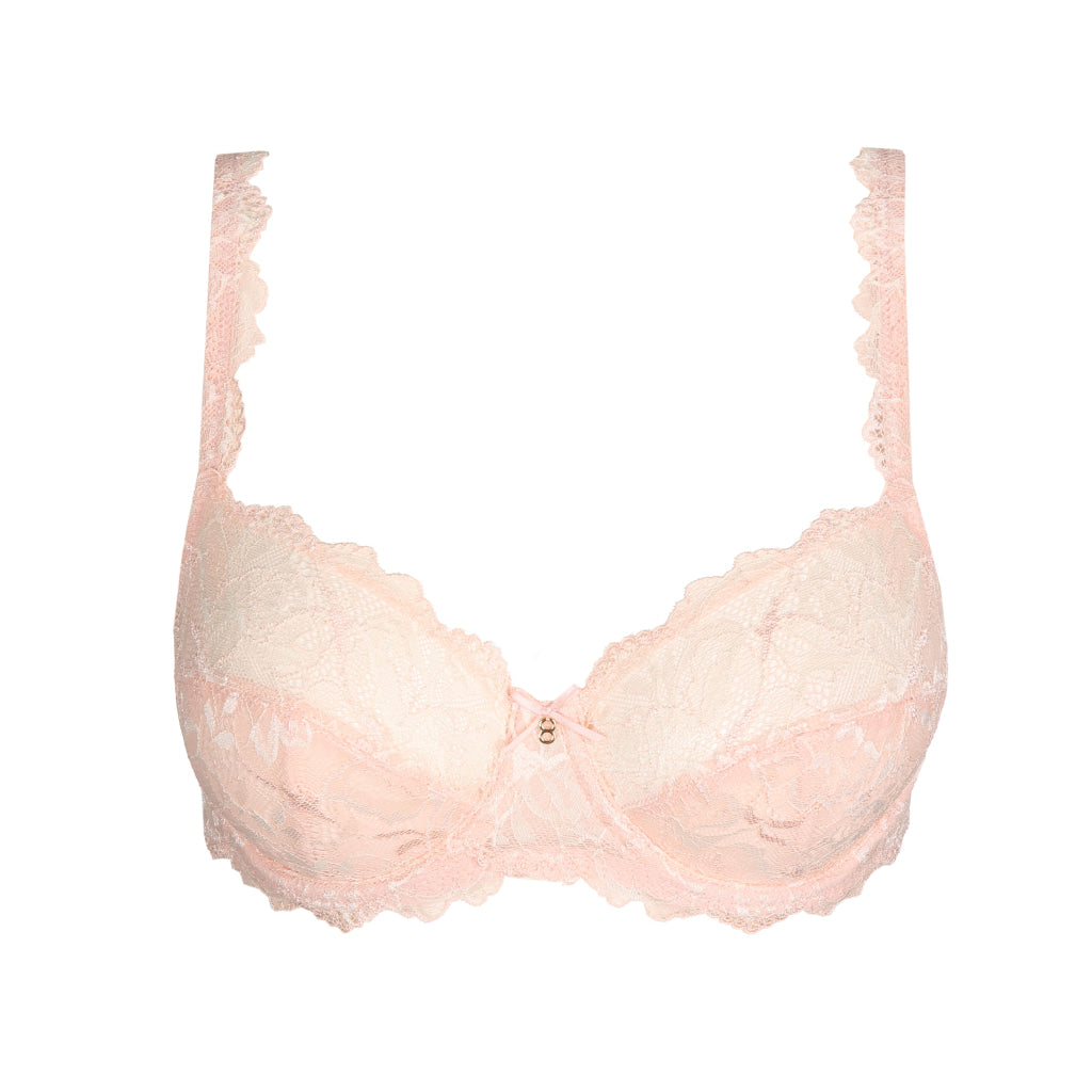 Marie Jo Manyla Volle Cup Bh 0102730 Pep