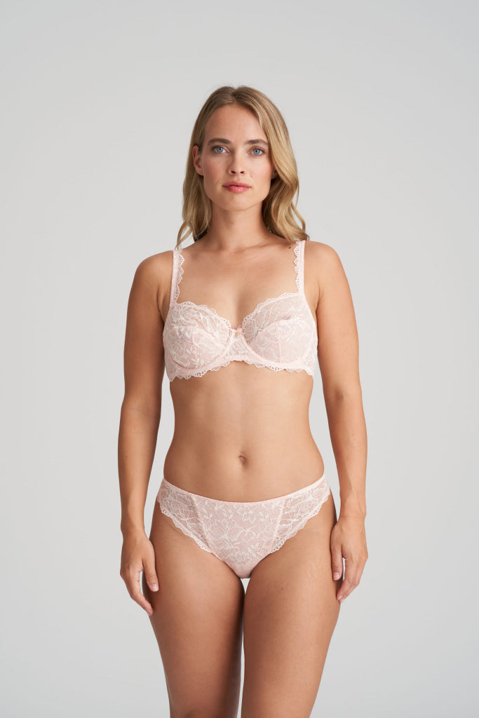 Marie Jo Manyla Volle Cup Bh 0102730 Pep
