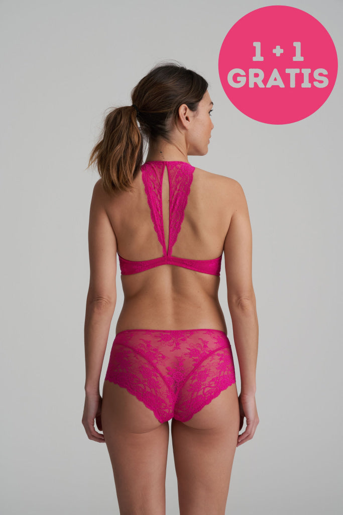 Marie Jo MELIPHA bralette 0102754 VEB VEB