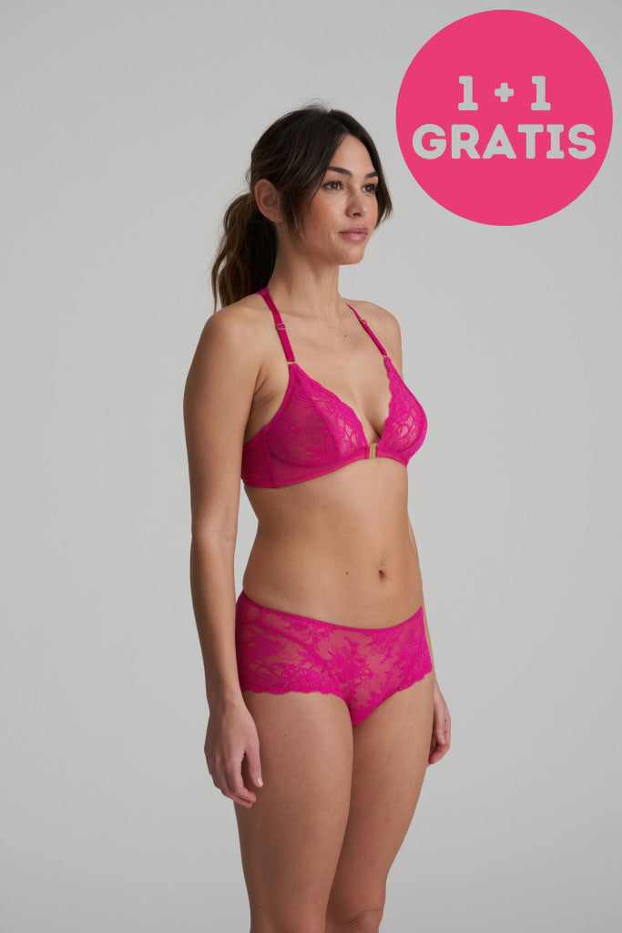 Marie Jo MELIPHA bralette 0102754 VEB VEB