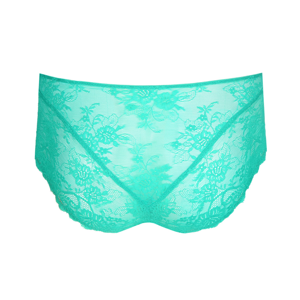 Marie Jo Melipha Hotpants 0502752 Vvg