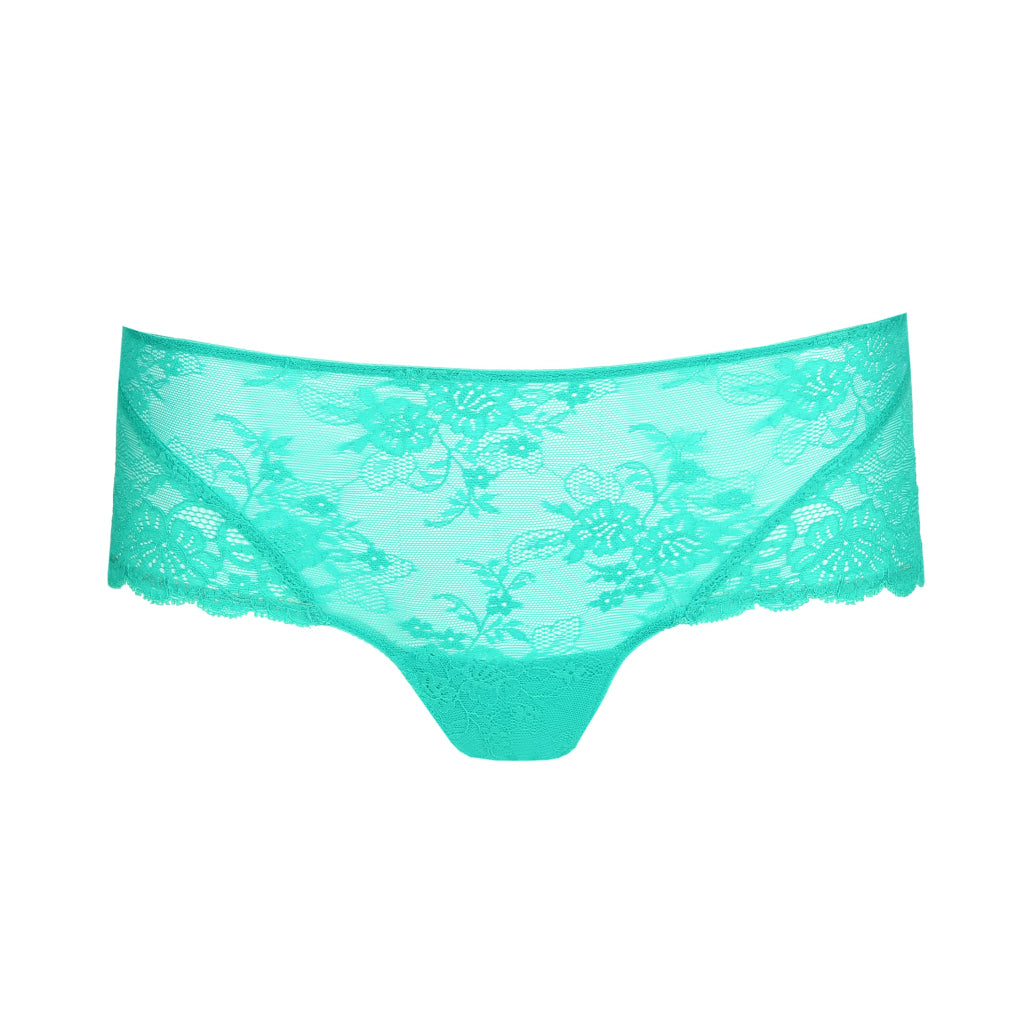 Marie Jo Melipha Hotpants 0502752 Vvg