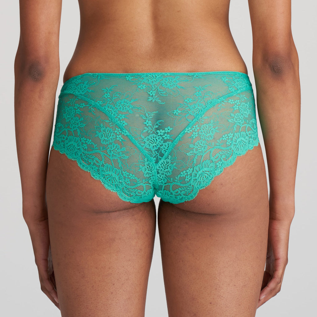 Marie Jo Melipha Hotpants 0502752 Vvg
