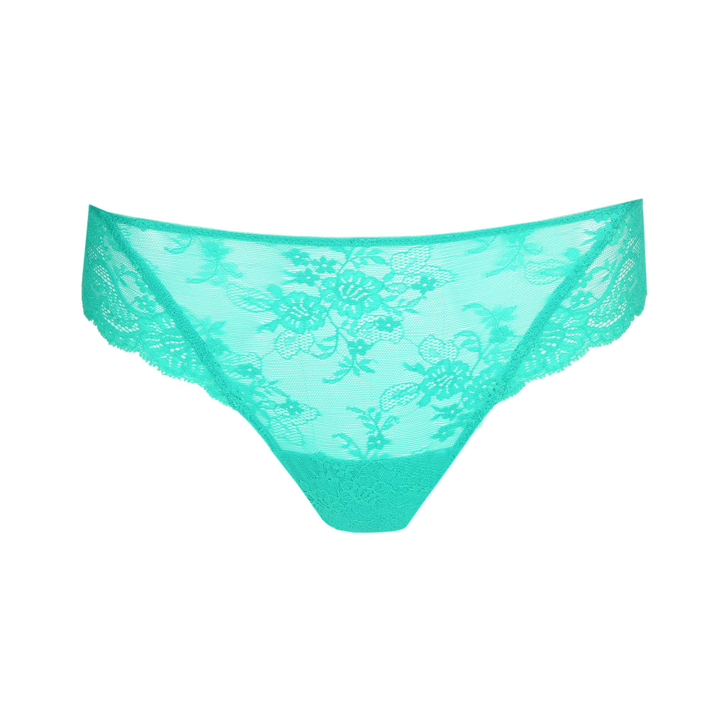 Marie Jo Melipha String 0602750 Vvg
