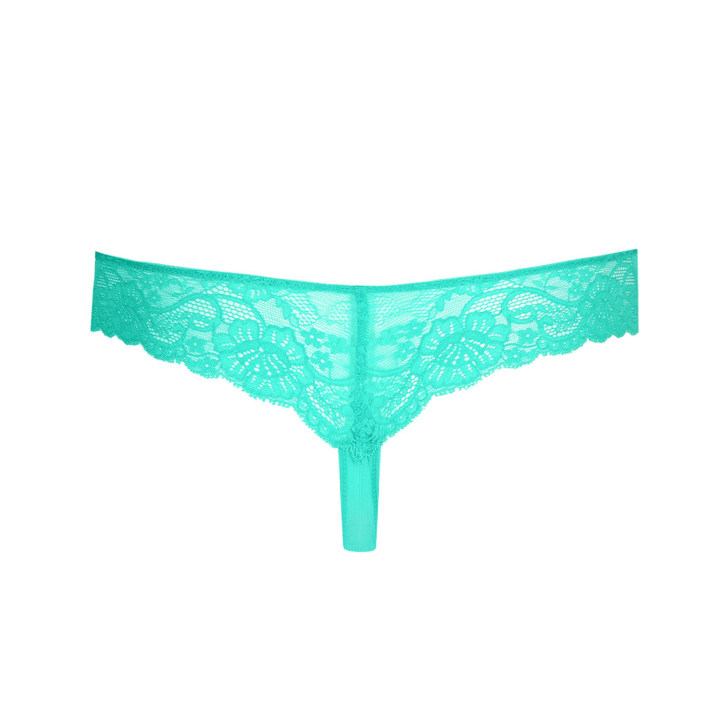 Marie Jo Melipha String 0602750 Vvg