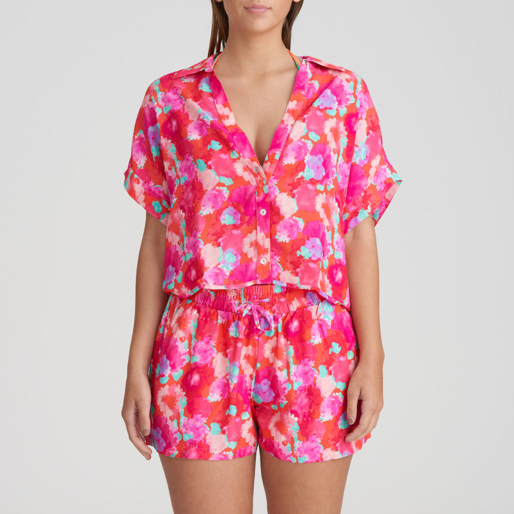 Marie Jo Swim Apollonis Badmode Speciaal Accessoire 1006897 Nss 36