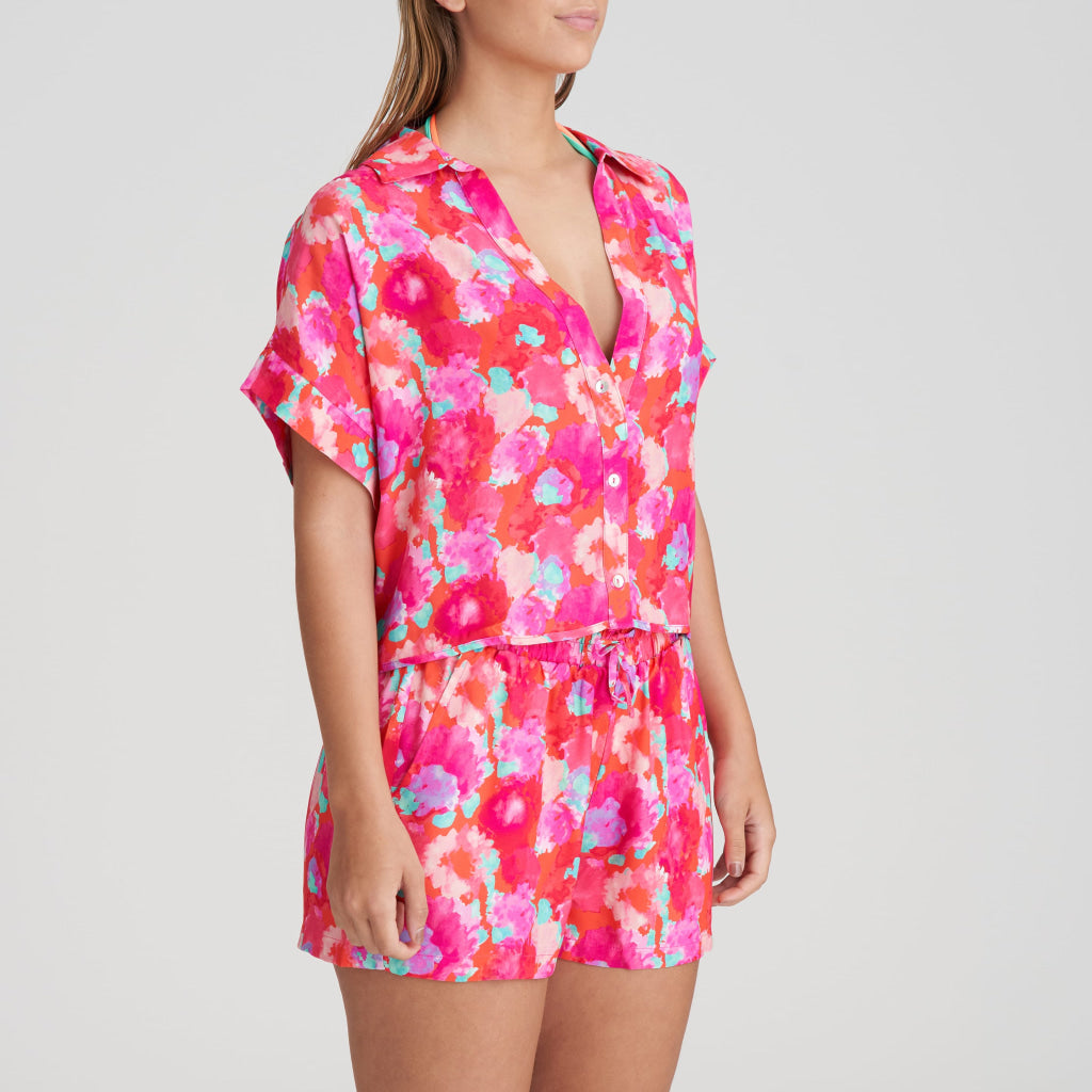 Marie Jo Swim Apollonis Badmode Speciaal Accessoire 1006897 Nss
