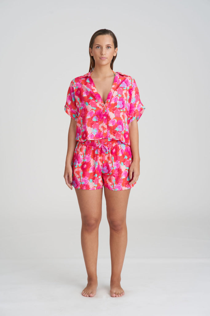Marie Jo Swim Apollonis Badmode Speciaal Accessoire 1006897 Nss