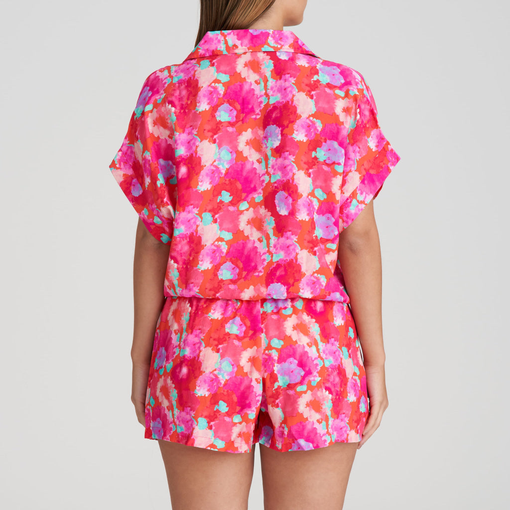 Marie Jo Swim Apollonis Badmode Speciaal Accessoire 1006897 Nss