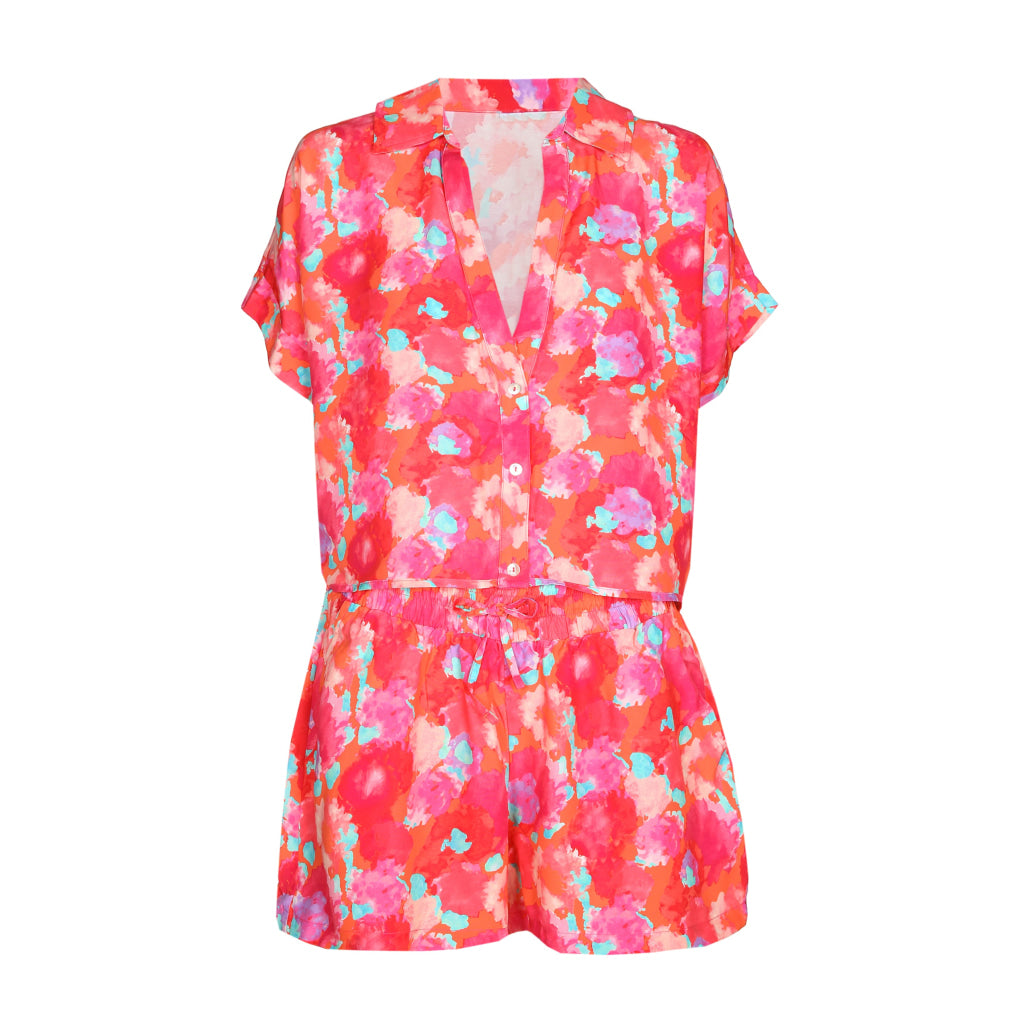 Marie Jo Swim Apollonis Badmode Speciaal Accessoire 1006897 Nss
