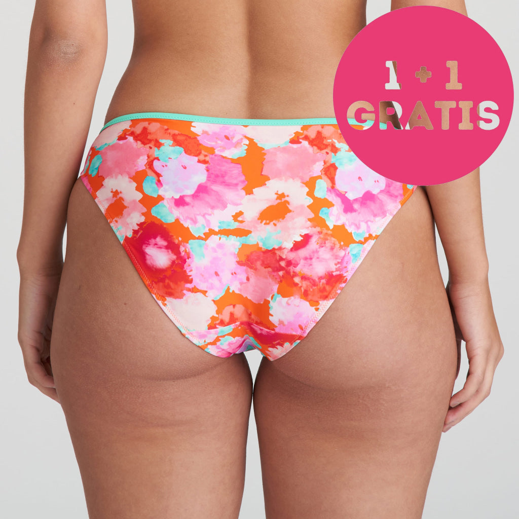 Marie Jo Swim Apollonis Bikini Rioslip 1006850 Nss