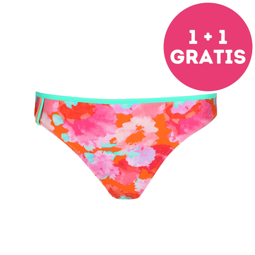 Marie Jo Swim Apollonis Bikini Rioslip 1006850 Nss