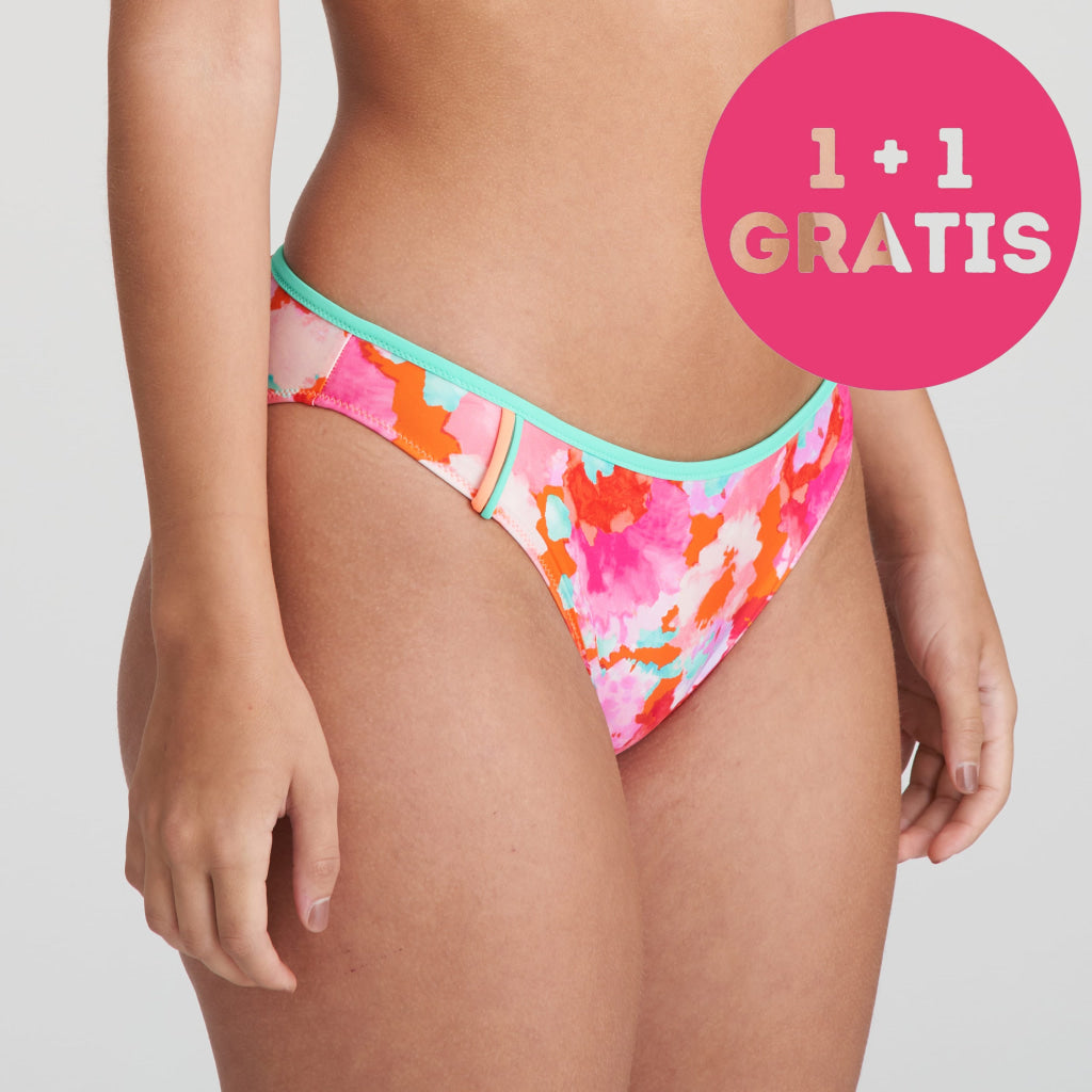Marie Jo Swim Apollonis Bikini Rioslip 1006850 Nss