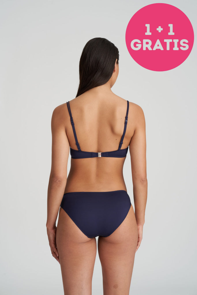 Marie Jo Swim San Domino Bikini Rioslip 1005550 Evb
