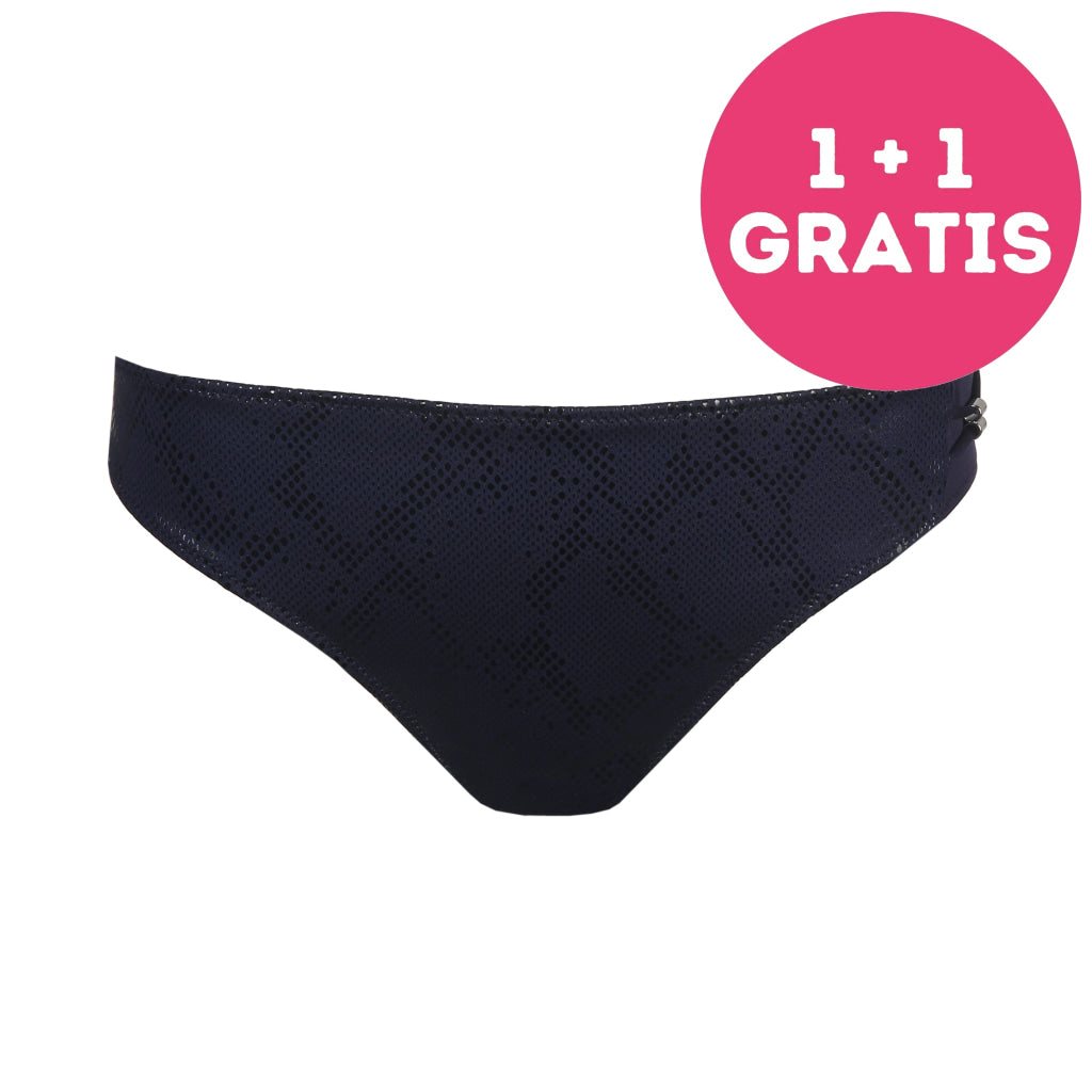 Marie Jo Swim San Domino Bikini Rioslip 1005550 Evb