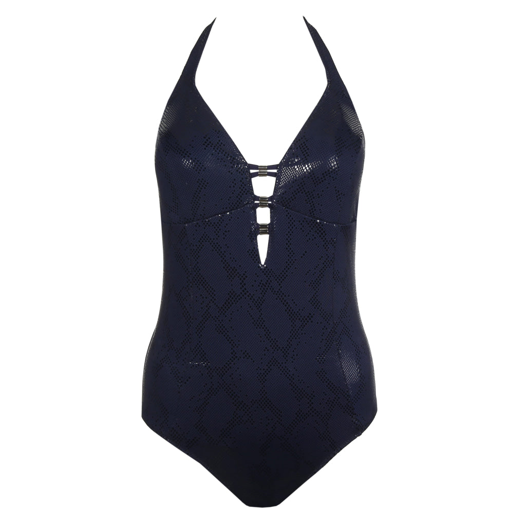 Marie Jo Swim San Domino Voorgevormd Triangel Badpak 1005532 Evb