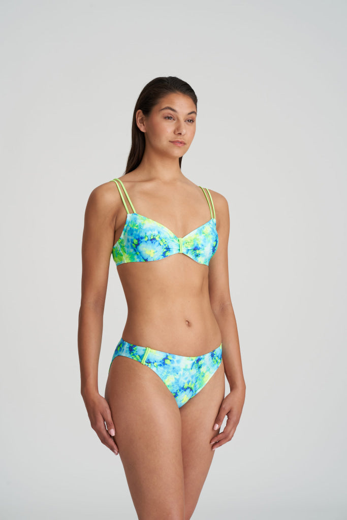 Marie Jo Swim Sardegna Volle Cup Bikinitop 1006010 Sls