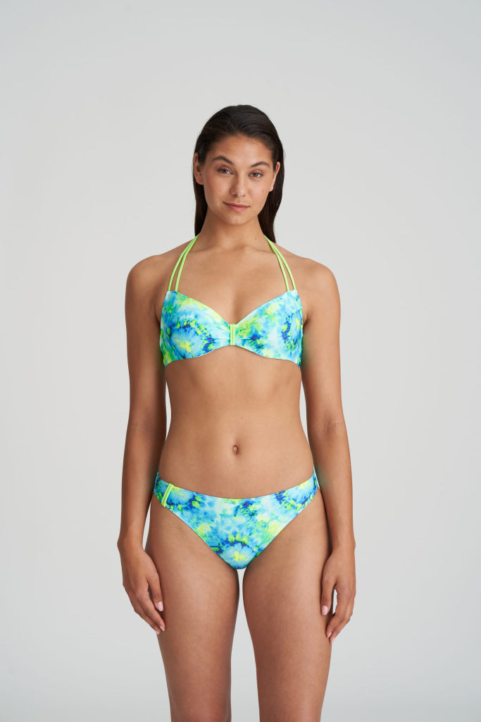 Marie Jo Swim Sardegna Volle Cup Bikinitop 1006010 Sls