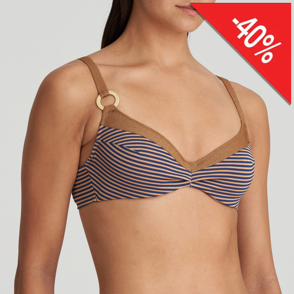 Marie Jo Swim Saturna Volle Cup Bikinitop 1005710 Obr