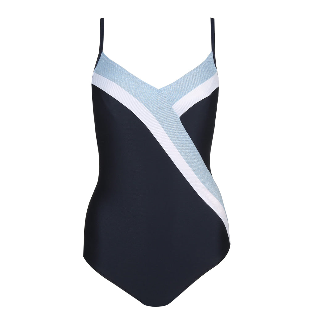 Marie Jo Swim Sitges Badpak Met Beugelbh 1004630 Clp