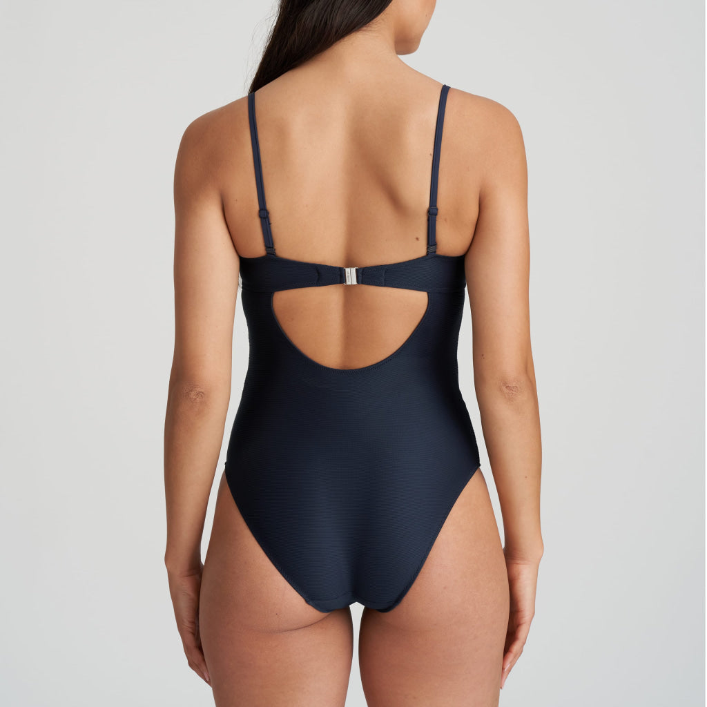 Marie Jo Swim Sitges Badpak Met Beugelbh 1004630 Clp