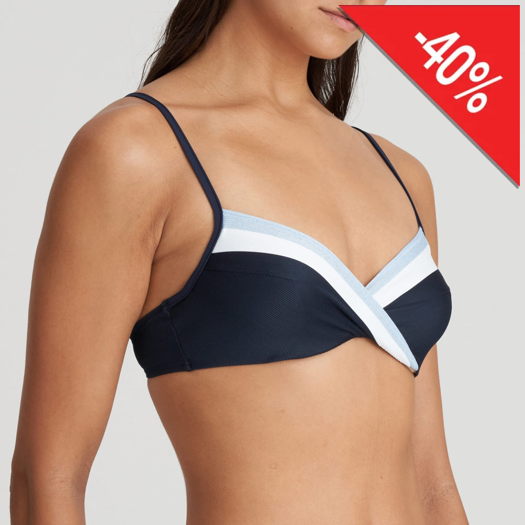 Marie Jo Swim Sitges Bikini Beugelbh 1004610 Clp