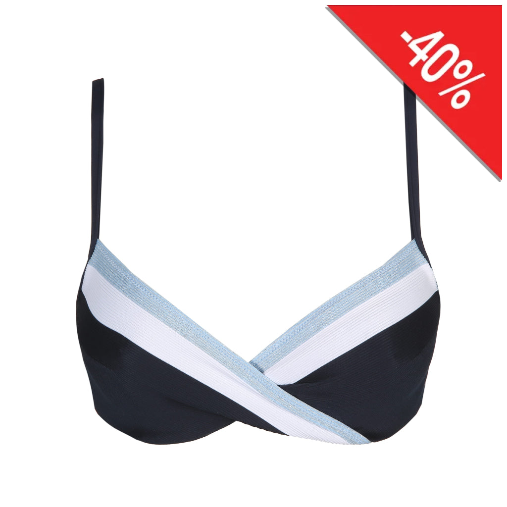 Marie Jo Swim Sitges Bikini Beugelbh 1004610 Clp