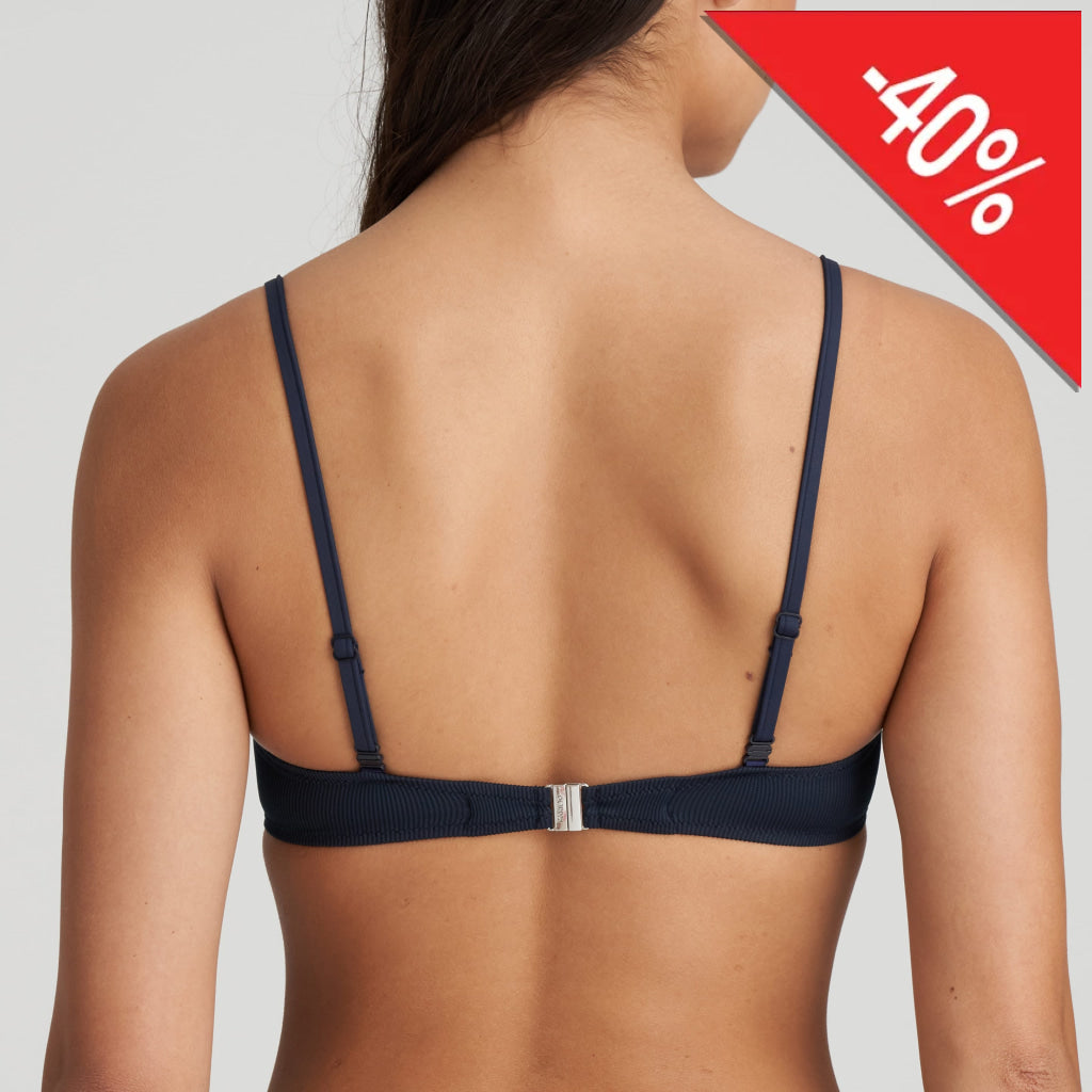 Marie Jo Swim Sitges Bikini Beugelbh 1004610 Clp