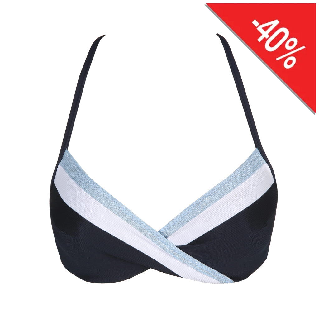 Marie Jo Swim Sitges Bikini Beugelbh 1004610 Clp