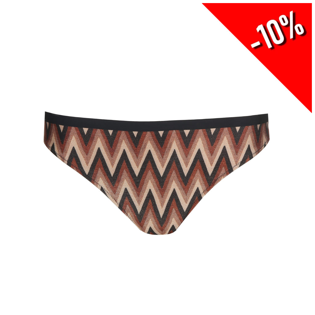 Marie Jo Swim Su Ana Bikini Rioslip 1007050 Mir