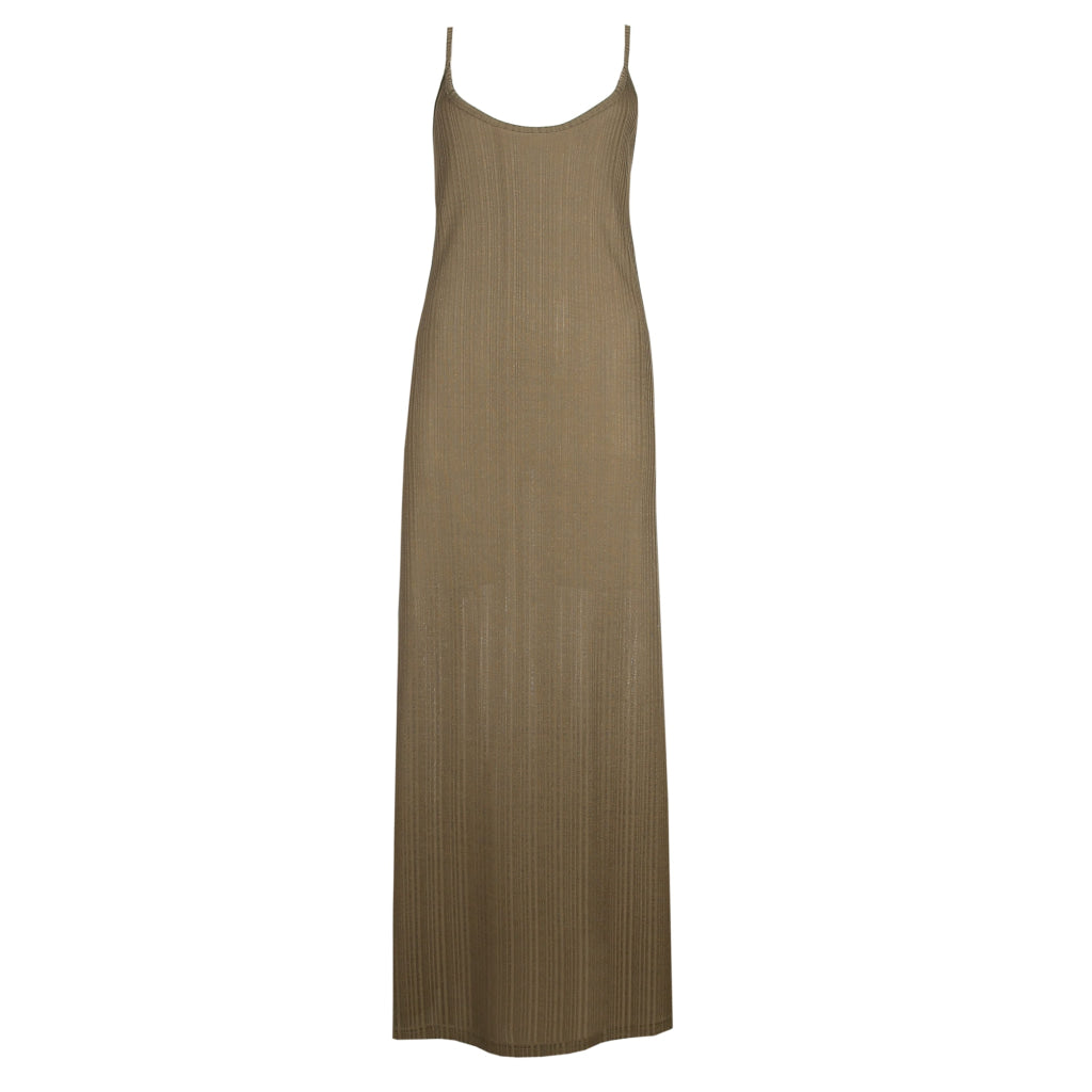 Marie Jo Swim Tinjis Badmode Lange Jurk 1006994 Goo