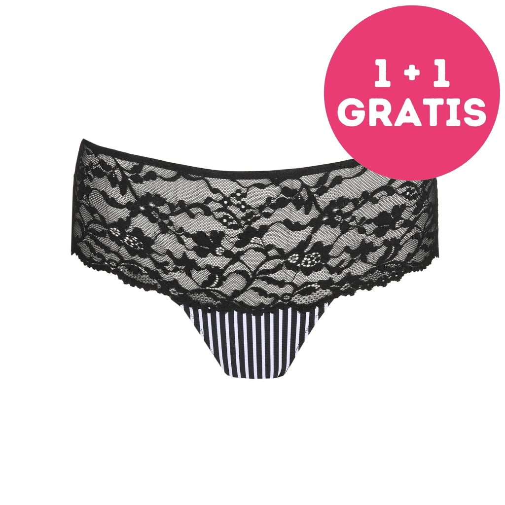 Marie Jo Sydny Hotpants 0502722 Tub