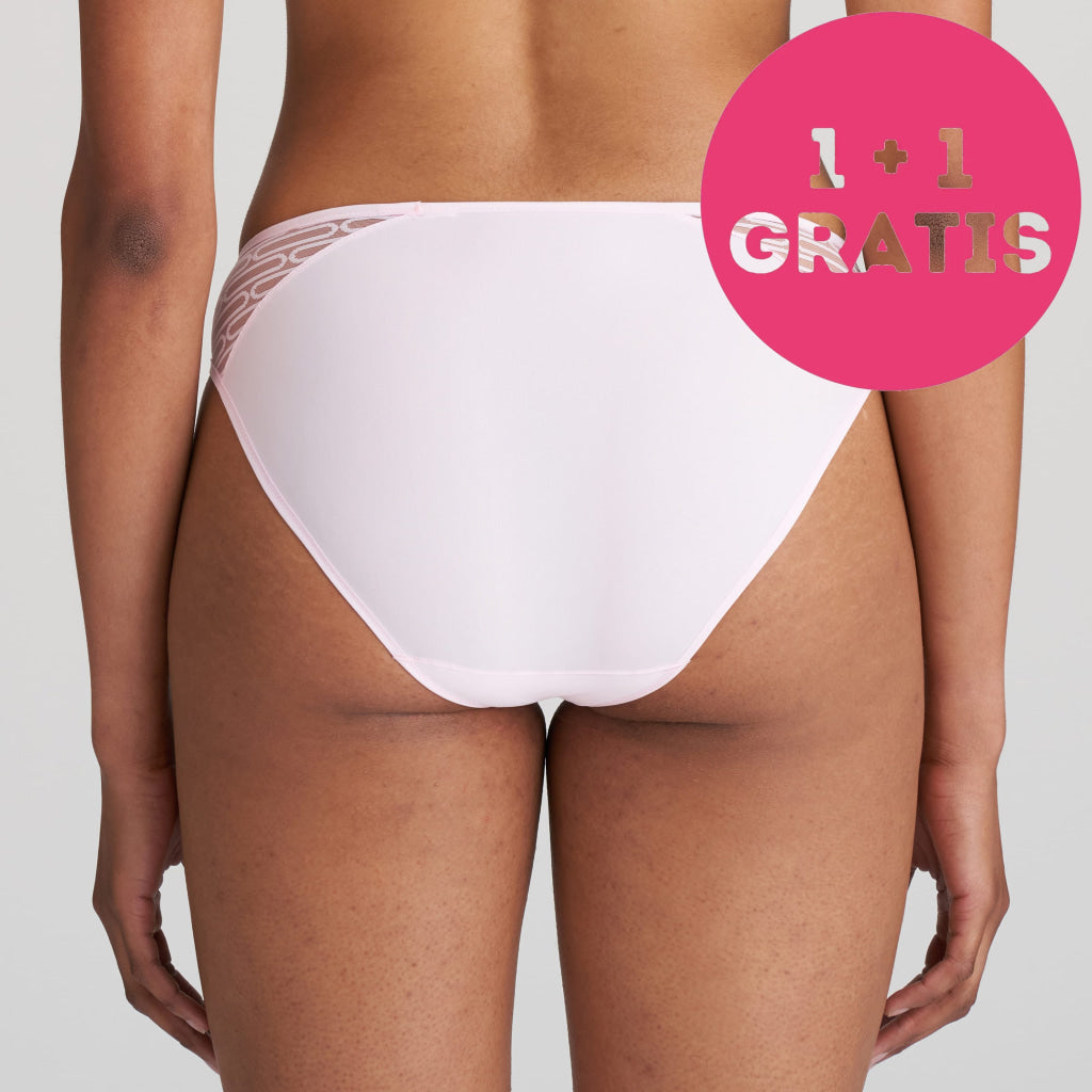 Marie Jo Tanzara Rioslip 0522380 Fpi