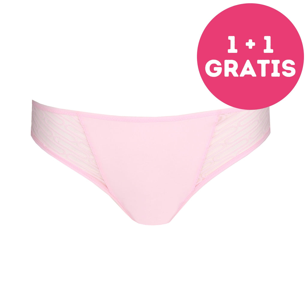 Marie Jo Tanzara Rioslip 0522380 Fpi