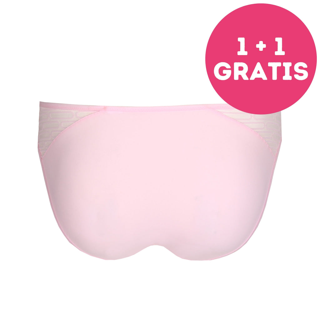 Marie Jo Tanzara Rioslip 0522380 Fpi