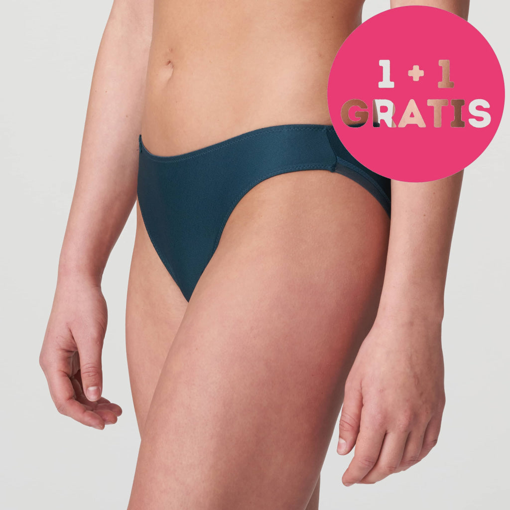 Marie Jo Tom Mini Rioslip 0522360 Emg