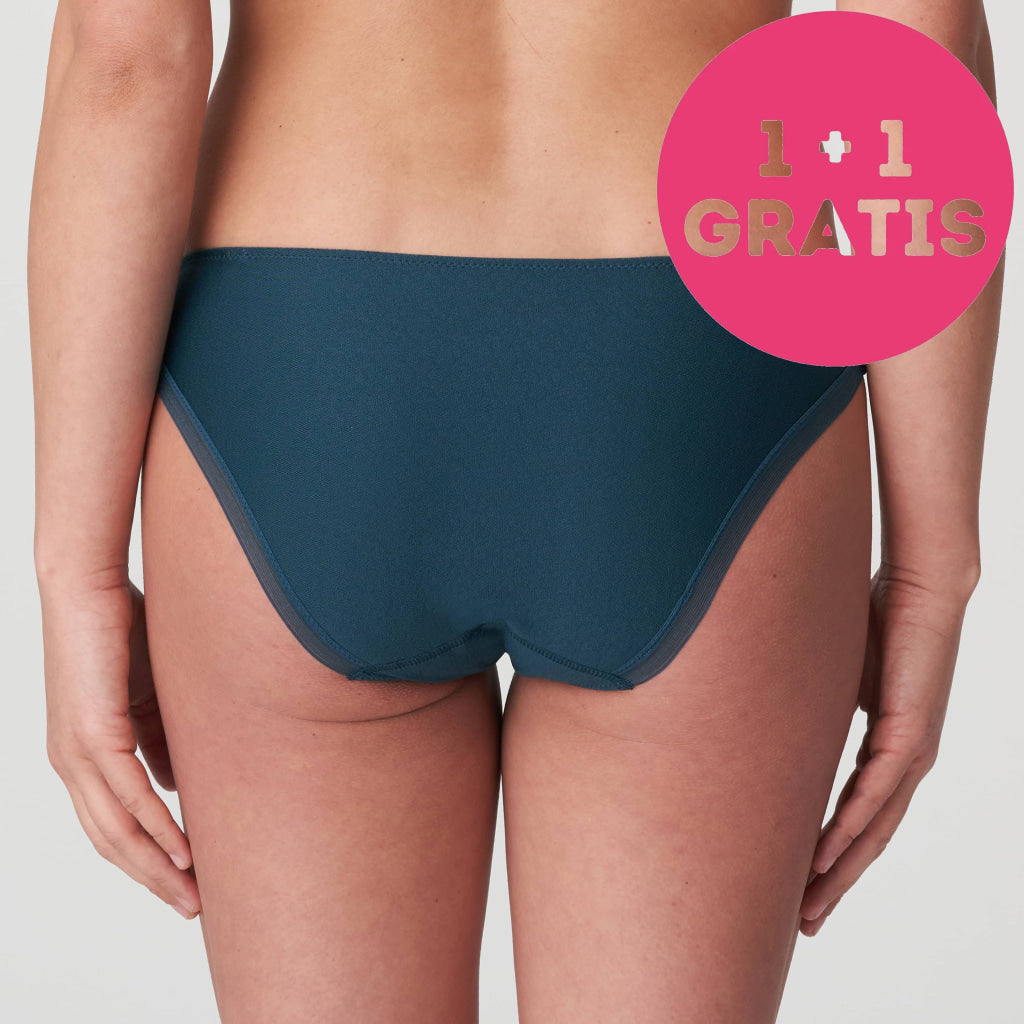 Marie Jo Tom Mini Rioslip 0522360 Emg